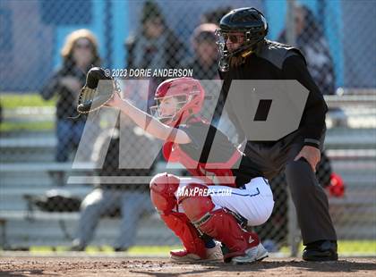 Thumbnail 2 in Valley Christian @ Folsom photogallery.