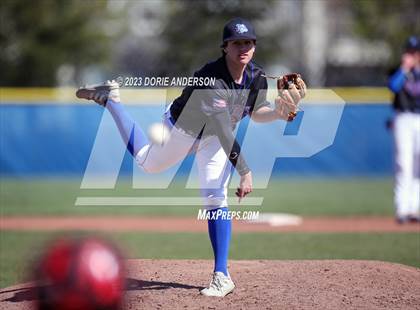 Thumbnail 1 in Valley Christian @ Folsom photogallery.