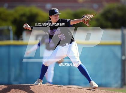 Thumbnail 3 in Valley Christian @ Folsom photogallery.