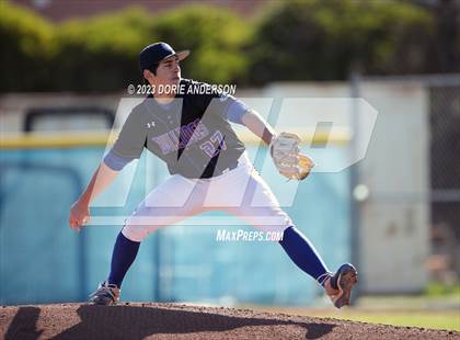 Thumbnail 1 in Valley Christian @ Folsom photogallery.