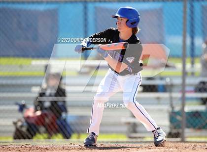 Thumbnail 1 in Valley Christian @ Folsom photogallery.