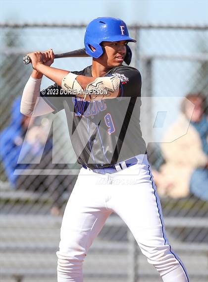 Thumbnail 2 in Valley Christian @ Folsom photogallery.
