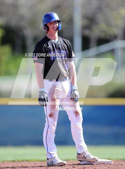 Thumbnail 2 in Valley Christian @ Folsom photogallery.