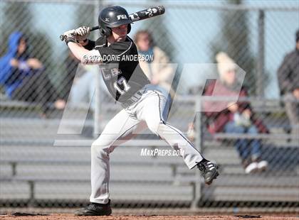 Thumbnail 2 in Valley Christian @ Folsom photogallery.