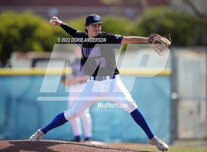 Thumbnail 1 in Valley Christian @ Folsom photogallery.