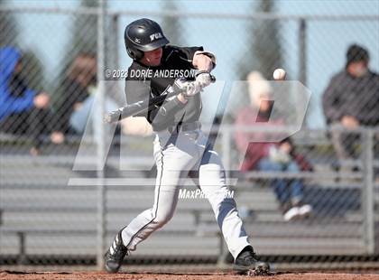 Thumbnail 2 in Valley Christian @ Folsom photogallery.