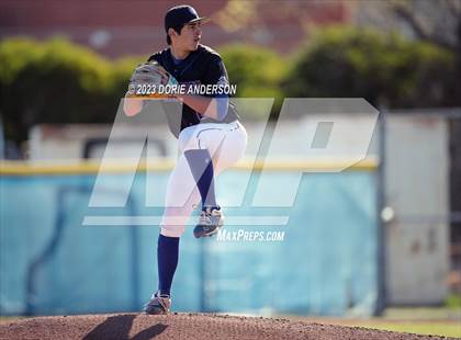 Thumbnail 1 in Valley Christian @ Folsom photogallery.