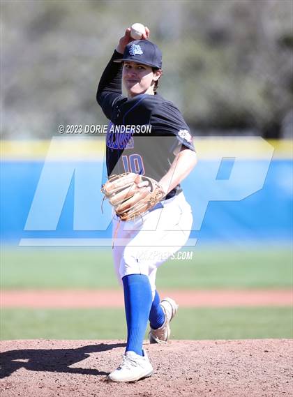 Thumbnail 3 in Valley Christian @ Folsom photogallery.