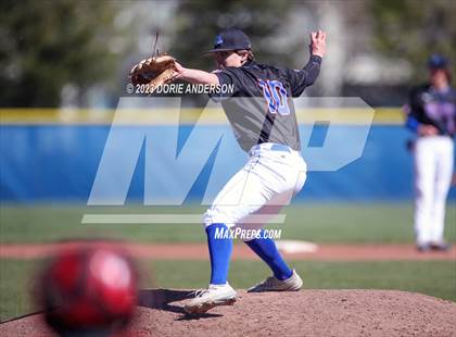 Thumbnail 1 in Valley Christian @ Folsom photogallery.