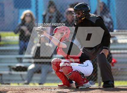 Thumbnail 3 in Valley Christian @ Folsom photogallery.