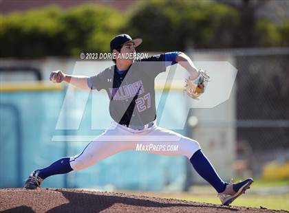 Thumbnail 3 in Valley Christian @ Folsom photogallery.