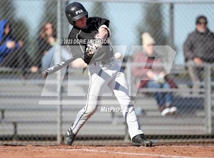 Thumbnail 3 in Valley Christian @ Folsom photogallery.