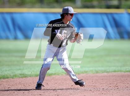 Thumbnail 2 in Valley Christian @ Folsom photogallery.