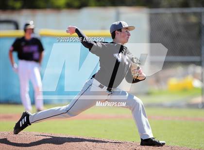 Thumbnail 2 in Valley Christian @ Folsom photogallery.