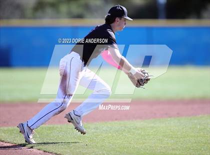 Thumbnail 1 in Valley Christian @ Folsom photogallery.