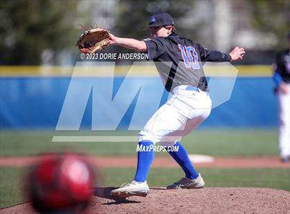 Thumbnail 3 in Valley Christian @ Folsom photogallery.