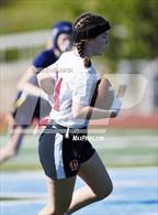 Photo from the gallery "Freedom vs. Monte Vista (Heritage High Flag Football Tournament) "