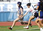 Photo from the gallery "Freedom vs. Monte Vista (Heritage High Flag Football Tournament) "