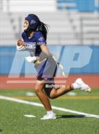 Photo from the gallery "Freedom vs. Monte Vista (Heritage High Flag Football Tournament) "
