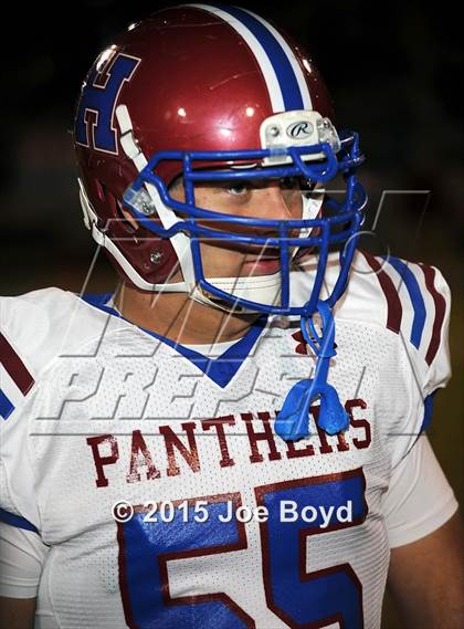 Thumbnail 2 in Huntsville @ Bob Jones photogallery.