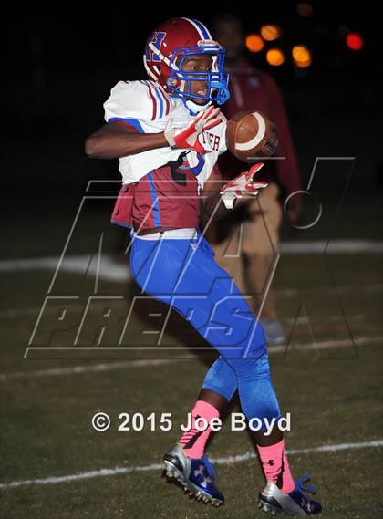 Thumbnail 2 in Huntsville @ Bob Jones photogallery.