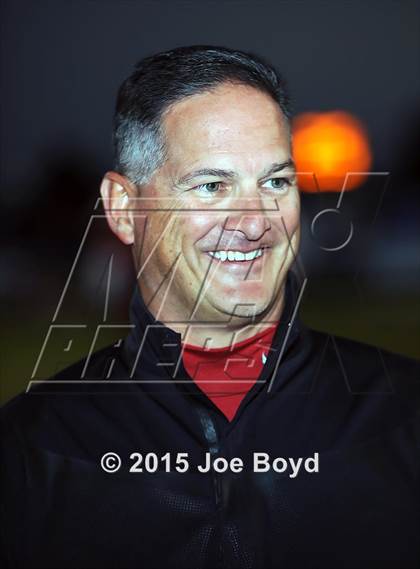 Thumbnail 3 in Huntsville @ Bob Jones photogallery.