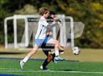 Photo from the gallery "Fayetteville Christian vs Cape Fear Academy (NCISAA Tournament Second Round)"