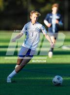 Photo from the gallery "Fayetteville Christian vs Cape Fear Academy (NCISAA Tournament Second Round)"