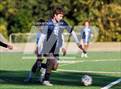 Photo from the gallery "Fayetteville Christian vs Cape Fear Academy (NCISAA Tournament Second Round)"