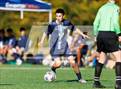 Photo from the gallery "Fayetteville Christian vs Cape Fear Academy (NCISAA Tournament Second Round)"