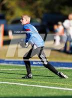 Photo from the gallery "Fayetteville Christian vs Cape Fear Academy (NCISAA Tournament Second Round)"