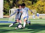 Photo from the gallery "Fayetteville Christian vs Cape Fear Academy (NCISAA Tournament Second Round)"