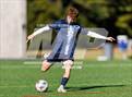 Photo from the gallery "Fayetteville Christian vs Cape Fear Academy (NCISAA Tournament Second Round)"