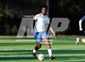 Photo from the gallery "Fayetteville Christian vs Cape Fear Academy (NCISAA Tournament Second Round)"