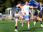 Photo from the gallery "Fayetteville Christian vs Cape Fear Academy (NCISAA Tournament Second Round)"