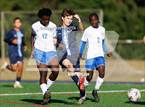Photo from the gallery "Fayetteville Christian vs Cape Fear Academy (NCISAA Tournament Second Round)"