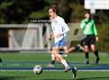 Photo from the gallery "Fayetteville Christian vs Cape Fear Academy (NCISAA Tournament Second Round)"