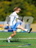 Photo from the gallery "Fayetteville Christian vs Cape Fear Academy (NCISAA Tournament Second Round)"