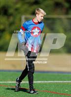 Photo from the gallery "Fayetteville Christian vs Cape Fear Academy (NCISAA Tournament Second Round)"