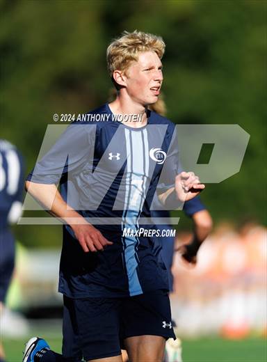 null - Photo 11