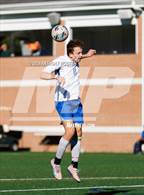 Photo from the gallery "Fayetteville Christian vs Cape Fear Academy (NCISAA Tournament Second Round)"