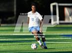 Photo from the gallery "Fayetteville Christian vs Cape Fear Academy (NCISAA Tournament Second Round)"