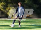 Photo from the gallery "Fayetteville Christian vs Cape Fear Academy (NCISAA Tournament Second Round)"