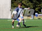 Photo from the gallery "Fayetteville Christian vs Cape Fear Academy (NCISAA Tournament Second Round)"