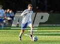 Photo from the gallery "Fayetteville Christian vs Cape Fear Academy (NCISAA Tournament Second Round)"