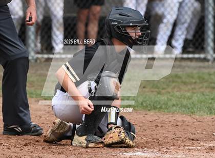 Thumbnail 3 in Trumbull @ Ridgefield photogallery.