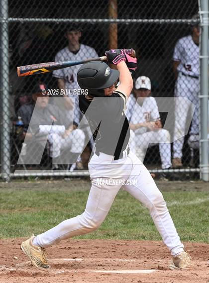 Thumbnail 3 in Trumbull @ Ridgefield photogallery.