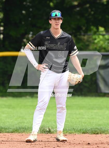 Thumbnail 2 in Trumbull @ Ridgefield photogallery.