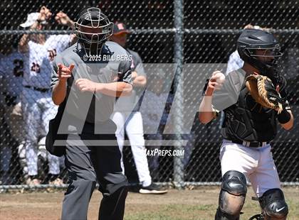 Thumbnail 3 in Trumbull @ Ridgefield photogallery.
