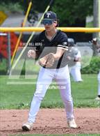 Photo from the gallery "Trumbull @ Ridgefield"